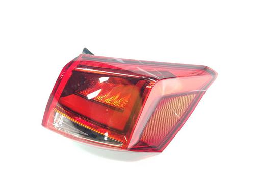 Right taillight SEAT ARONA (KJ7, KJP) | BP39596858C35 - Image 4