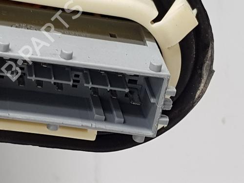 Dør venstre bagtil JEEP COMPASS (MP, M6, MV, M7) | BP36781837C4 - Image 10