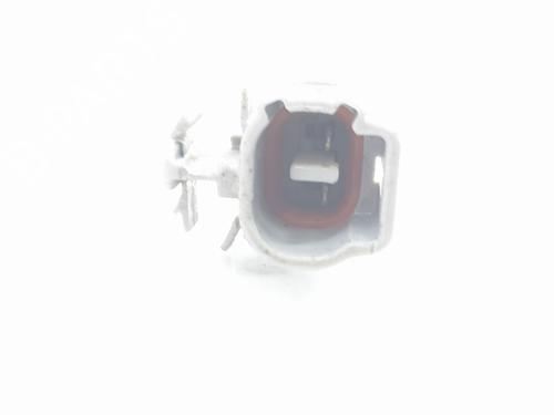 Rear right window mechanism TOYOTA LAND CRUISER 90 (_J9_) 3.0 TD (KZJ90_, KZJ95_, KZJ90R, KZJ95R, KZJ90W, KZJ95W) | BP18709096C25 