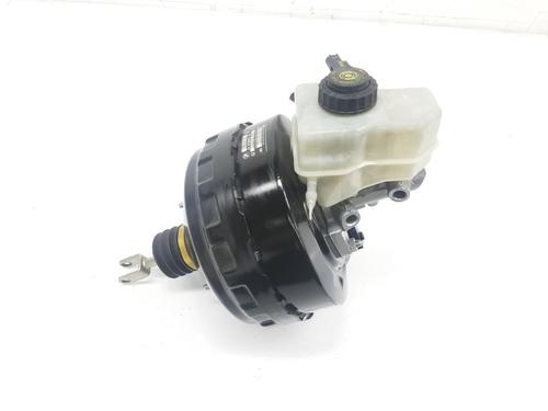 Used Servo brake Servo brake BMW 1 Coupe (E82) 118 d (143 hp) 10861324 10861324