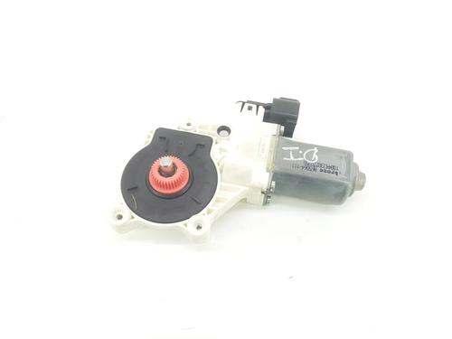 front-left-window-mechanism-ford-focus-iii-1869992-6cp114a389l3c-2010-2011-2012-2013-2014-2015-2016-2017-2018-2019-2020-10051544 main image