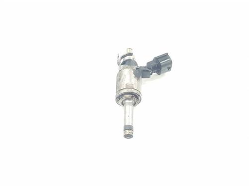 Used Injector Injector DACIA LODGY (JS_) [2012-2026] 39696929 39696929