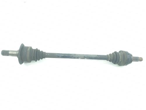 Used Right rear driveshaft BMW 5 Touring (F11) 535 d (299 hp) 19073192