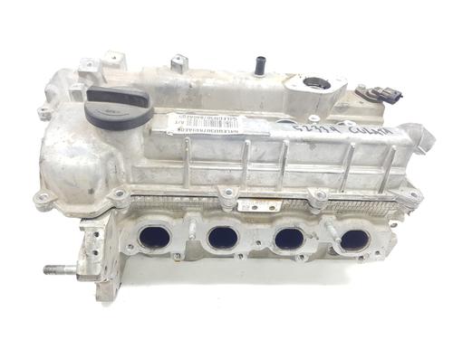 Used Cylinder head HYUNDAI IONIQ (AE) Elektro (34 hp) 20333753