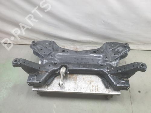 Forbro RENAULT MASTER III Van (FV) 2.3 dCi 125 FWD (FV0C, FV0D, FV0G, FV0H, FV0J, FV0K,... (125 hp) 30402132