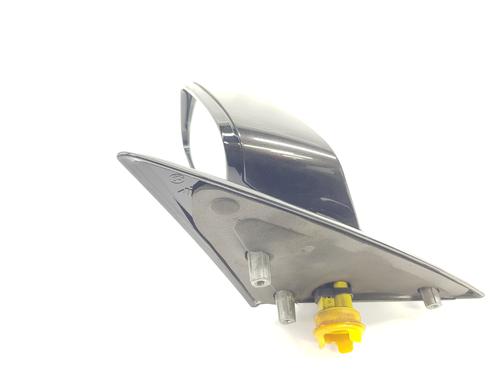 Left mirror BMW 5 Gran Turismo (F07) 530 d | BP15962612C26 