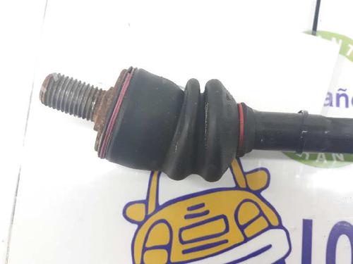 Left rear suspension arm LAND ROVER DISCOVERY III (L319) 2.7 TD 4x4 | BP14122978M14 