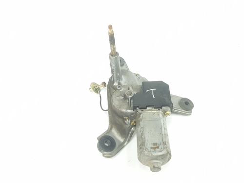 Rear wiper motor TOYOTA LAND CRUISER PRADO (_J12_) 3.0 D-4D (KDJ120, KDJ125) | BP20194652M102 