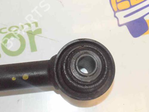 Left rear suspension arm LAND ROVER DISCOVERY III (L319) 2.7 TD 4x4 | BP14119347M14 