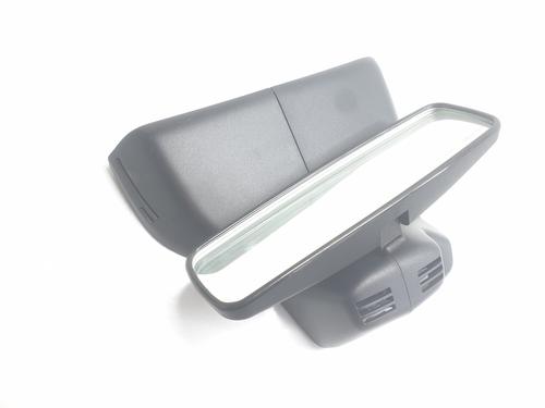 Rear mirror OPEL ASTRA L Sports Tourer (OV5) 1.2 (FRHNPJ) | BP31094178I6