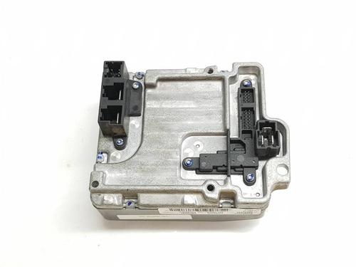 Electronic module FORD TOURNEO COURIER B460 MPV | BP39070037M83 - Image 3