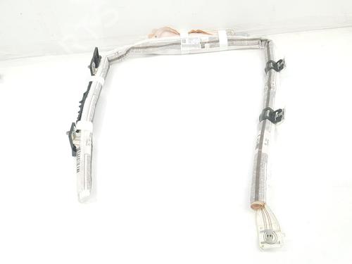 Left curtain airbag SEAT IBIZA V (KJ1, KJG) 1.0 TSI | BP13640069C11 