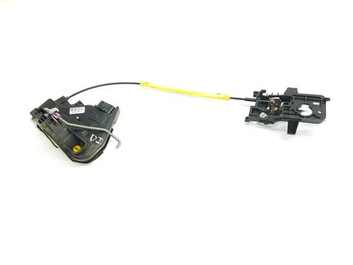 Used Front left lock Front left lock 36916115 36916115