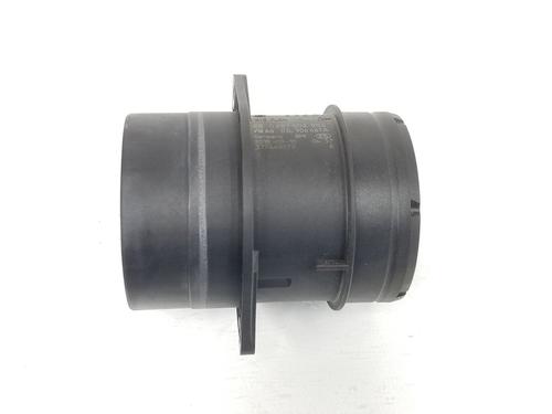 Used Mass air flow sensor Mass air flow sensor SKODA KAROQ (NU7, ND7) [2017-2026] 10096184 10096184
