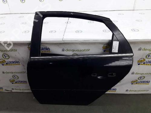Dør venstre bagtil OPEL VECTRA C (Z02) 1.9 CDTI (F69) (150 hp) 762623