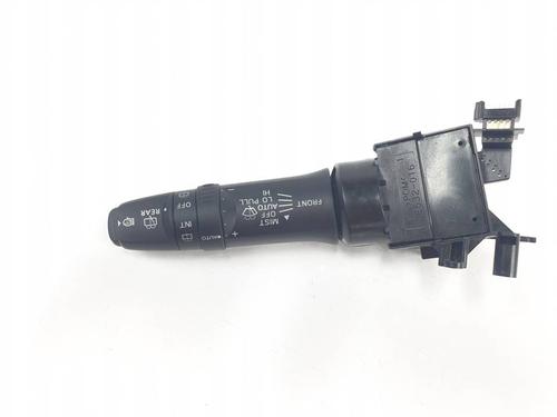 Steering column stalk MITSUBISHI ECLIPSE CROSS (GK_, GL_) 1.5 T-Mivec | BP39143572I23 - Image 4