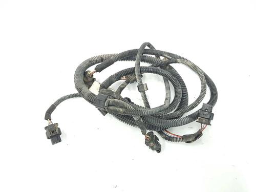 Cable PORSCHE PANAMERA (970) 4.8 S | BP11656845E12 