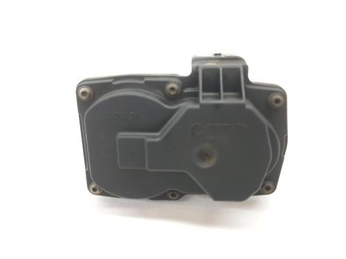 Used Throttle body VW TOURAN (5T1) 1.6 TDI (115 hp) 15280190