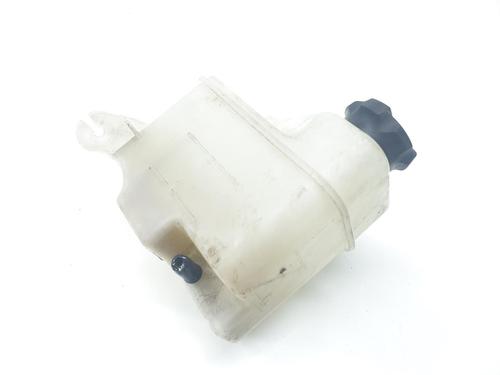 Expansion tank KIA VENGA (YN) 1.4 CVVT | BP17188066C120 