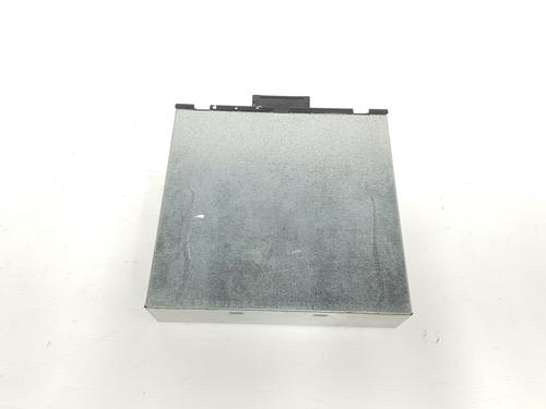 Electronic module BMW 3 Coupe (E92) 320 d | BP9412902M83 