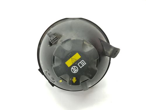 Expansion tank BMW X3 (F25) xDrive 20 d | BP22191029C120 