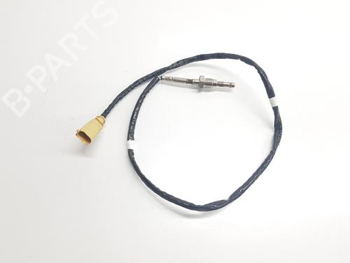 Electronic sensor AUDI A6 C7 (4G2, 4GC) 2.0 TDI | BP30468821M84