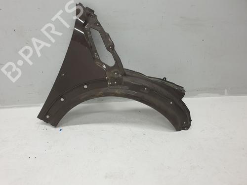 right-front-fenders-mini-mini-countryman-r60-2010-2011-2012-2013-2014-2015-2016-36649582 main image