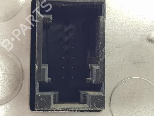 Display FORD RANGER (TKE) 2.2 TDCi 4x4 | BP38053109C48  - Image 5