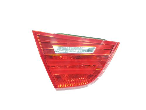 Used Left tailgate light BMW 3 (E90) 318 d (143 hp) 21070113