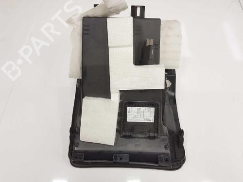 Glove box NISSAN JUKE (F15) 1.2 DIG-T | BP6012948C95 