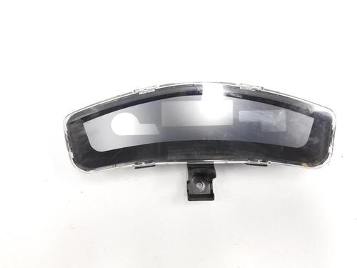 Instrument cluster NISSAN LEAF (ZE0) Electric | BP11687141C47 