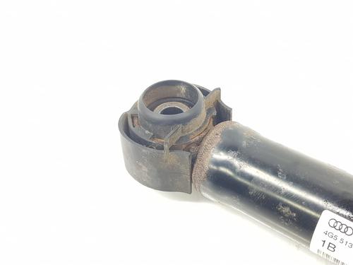 Left rear shock absorber AUDI A6 C7 (4G2, 4GC) 2.0 TDI | BP30530216M18 