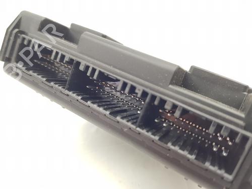 Electronic module HYUNDAI KONA (OS, OSE, OSI) 1.0 T-GDi | BP19116268M83 