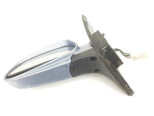 Left mirror CHEVROLET LACETTI (J200) 1.8 | BP17169394C26 