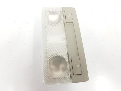Interior roof light OPEL ASTRA J (P10) 1.7 CDTI (68) | BP13468055I8 