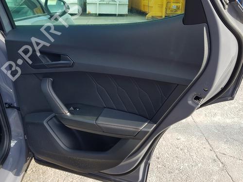 Other CUPRA FORMENTOR (KM7, KMP)  | BP28119608O1 