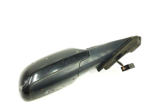 Right mirror AUDI A3 (8L1) 1.9 TDI | BP16564891C27 