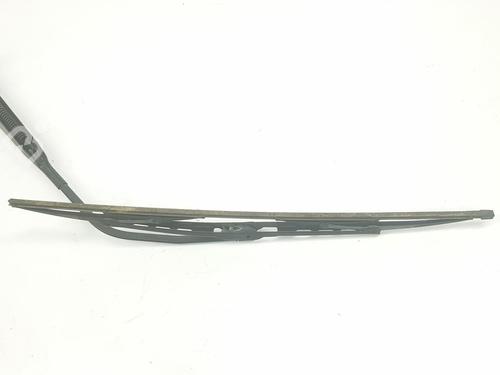 Rear windshield wiper arm TOYOTA LAND CRUISER PRADO (_J12_) 3.0 D-4D (KDJ120, KDJ125) | BP15412499C144 