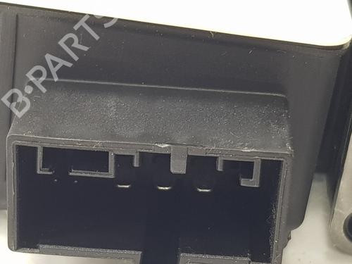 Left rear window motor CUPRA LEON (KL1, KU1, KUG)  | BP29358838E23 