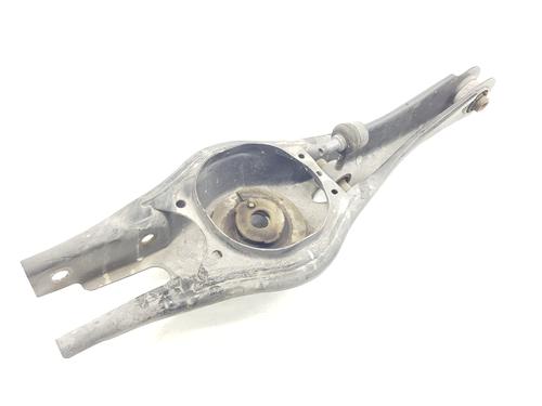 Left rear suspension arm KIA PROCEED (CD) 1.0 T-GDI | BP29723183M14 