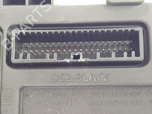 Electronic module NISSAN QASHQAI III (J12)  | BP36298966M83  - Image 7