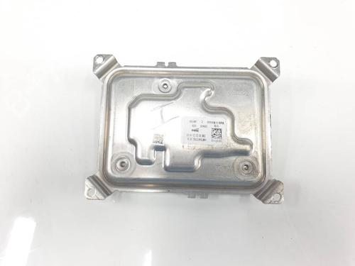 Used Lights ECU Lights ECU 38525153 38525153