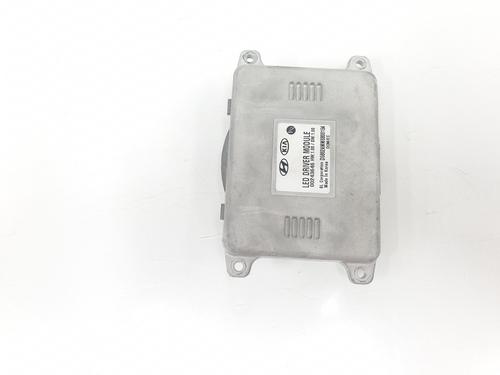 Lights ECU KIA STONIC (YB) | BP38413347M55 - Image 4