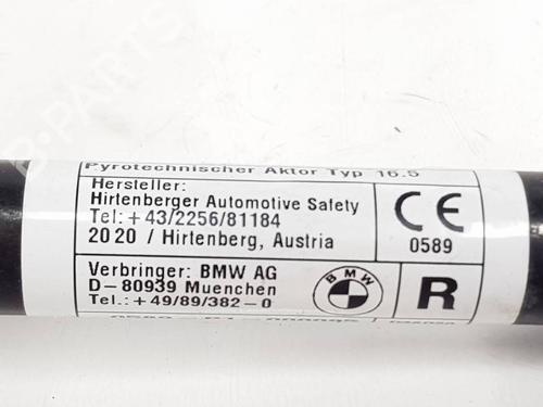 Other BMW 2 Gran Coupe (F44) 220 d | BP40156793O1 - Image 3