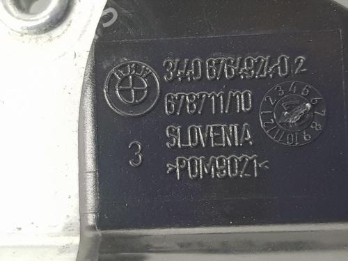 Hand brake BMW 1 (E87) 118 d | BP8774603I18 
