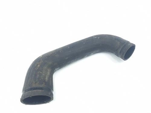 Used Pipe IVECO DAILY III Van 29 L 11 V (106 hp) 16886351