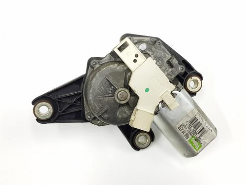 Rear wiper motor RENAULT TRAFIC II Bus (JL) 2.0 dCi 115 (JL00, JL01, JL0H, JL0M, JL0U) | BP25823767M102 