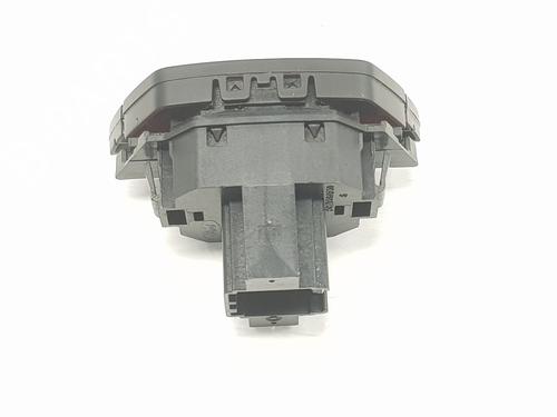 Warning switch FORD TRANSIT COURIER B460 MPV 1.5 TDCi | BP15581198I22 