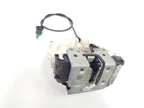 Front right lock DODGE JOURNEY 2.0 CRD | BP38181636C97 - Image 5