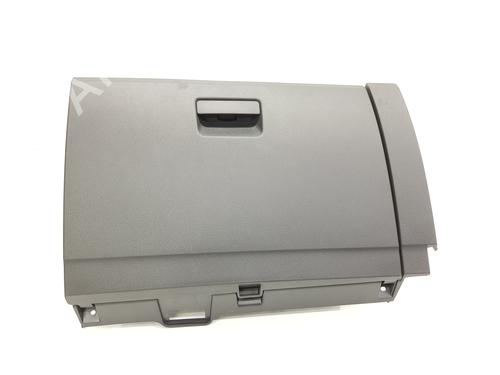 Glove box SEAT ARONA (KJ7, KJP)  | BP26699341C95 